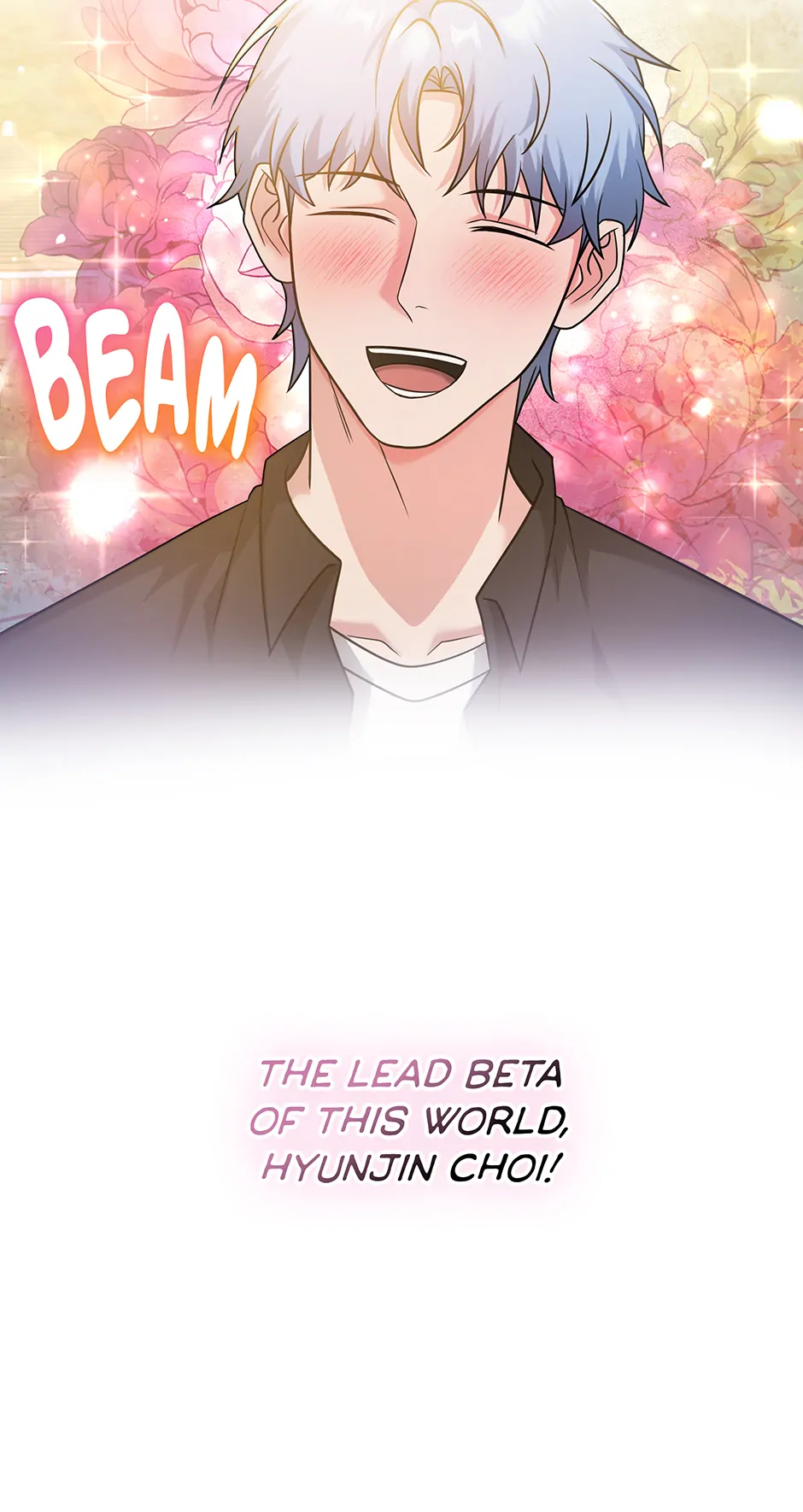 Secretary Gwanggong’s Survival Diary (Mature) [Official] - 25. Someone Lied manhwa