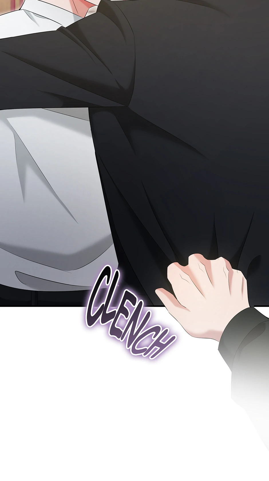 Secretary Gwanggong’s Survival Diary (Mature) [Official] - 26. Random Encounters manhwa