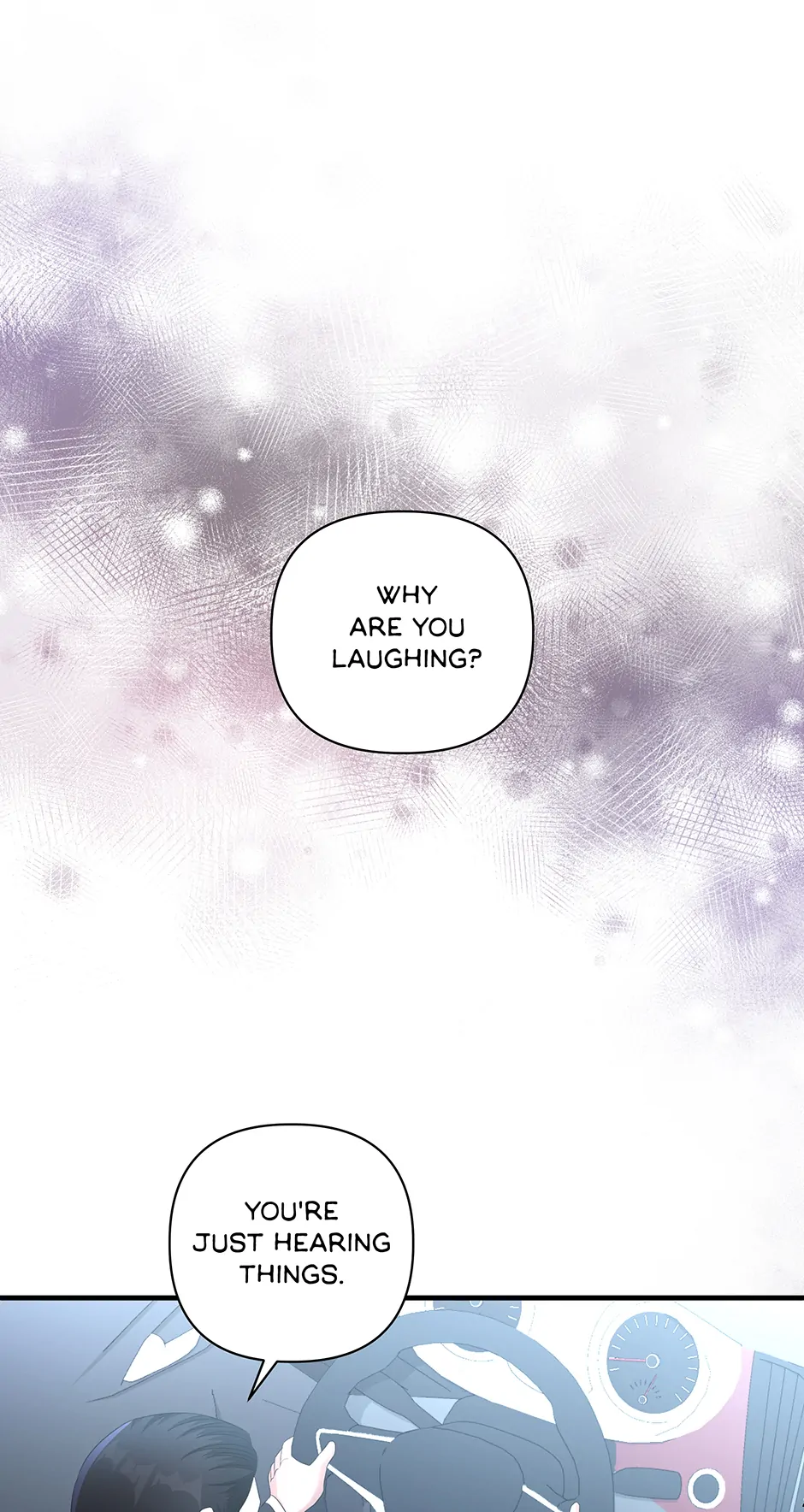 Secretary Gwanggong’s Survival Diary (Mature) [Official] - 26. Random Encounters manhwa