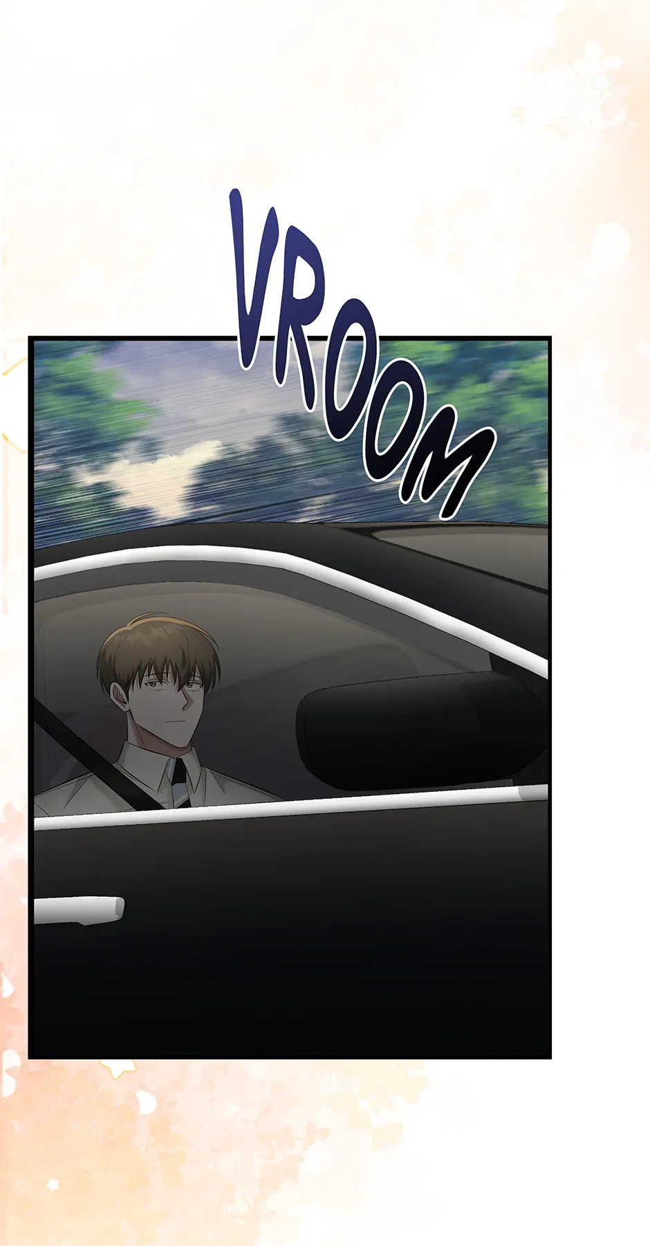 Secretary Gwanggong’s Survival Diary (Mature) [Official] - 26. Random Encounters manhwa