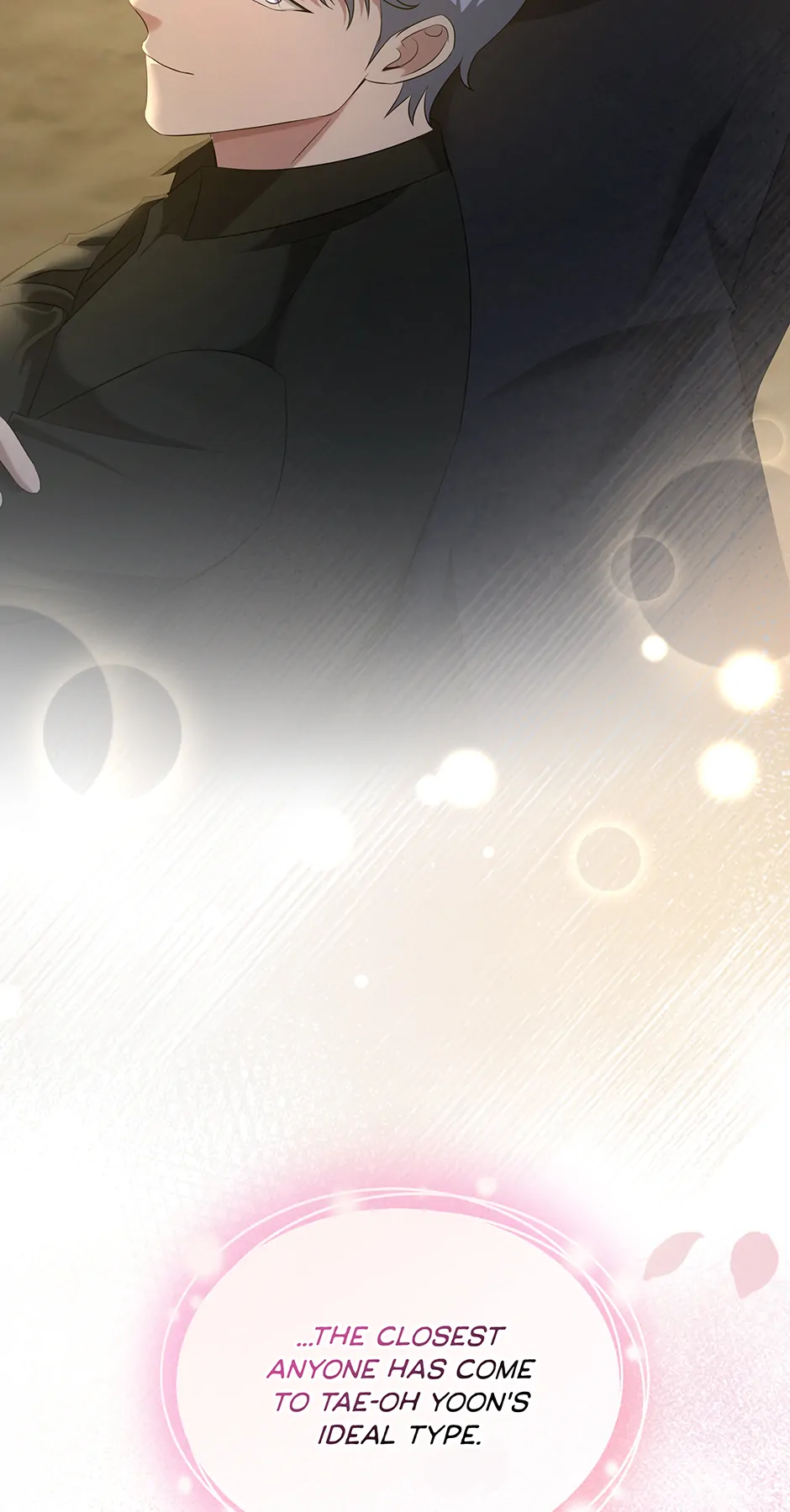 Secretary Gwanggong’s Survival Diary (Mature) [Official] - 26. Random Encounters manhwa