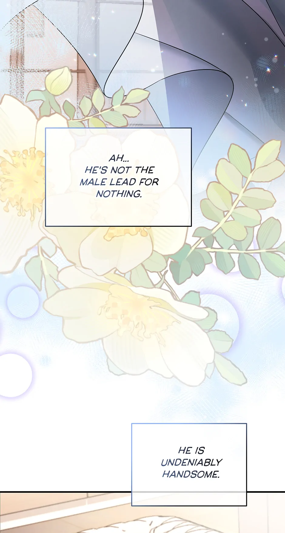 Secretary Gwanggong’s Survival Diary (Mature) [Official] - 26. Random Encounters manhwa