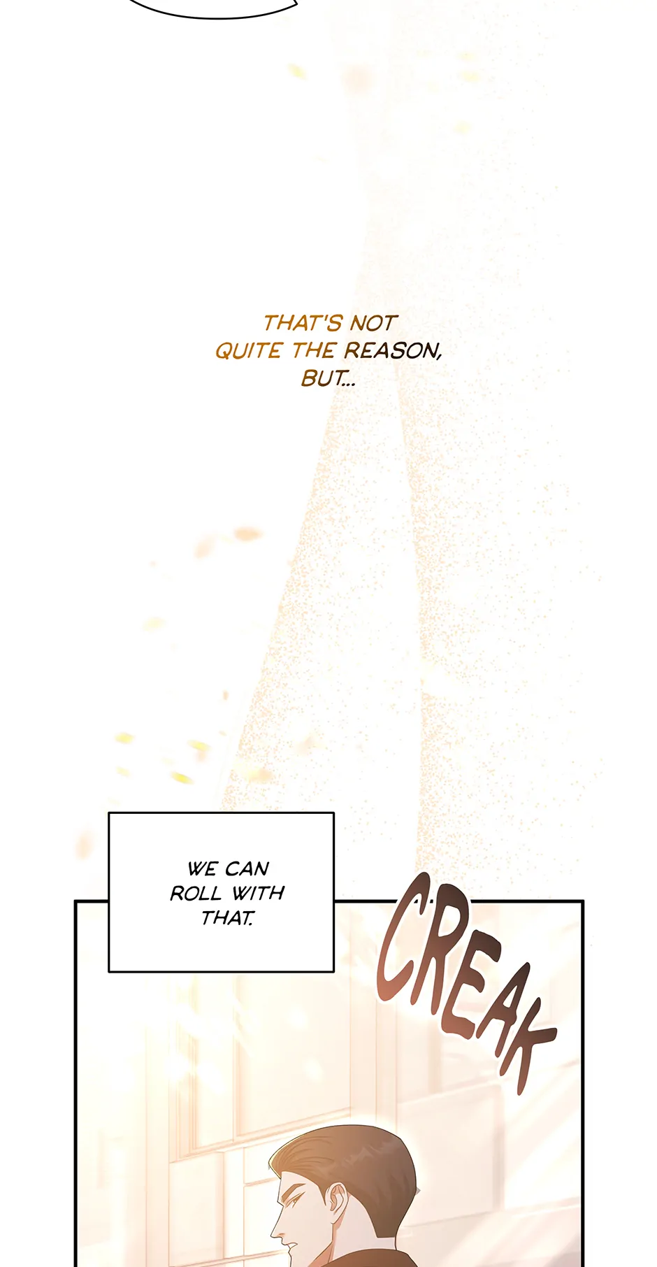 Secretary Gwanggong’s Survival Diary (Mature) [Official] - 26. Random Encounters manhwa