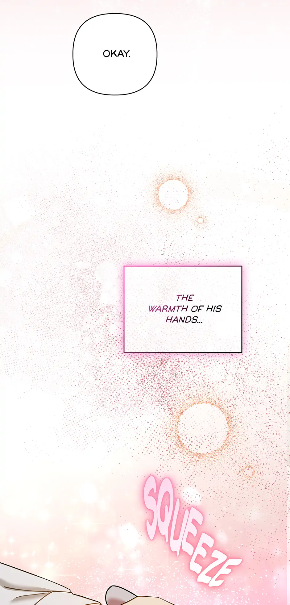 Secretary Gwanggong’s Survival Diary (Mature) [Official] - 26. Random Encounters manhwa