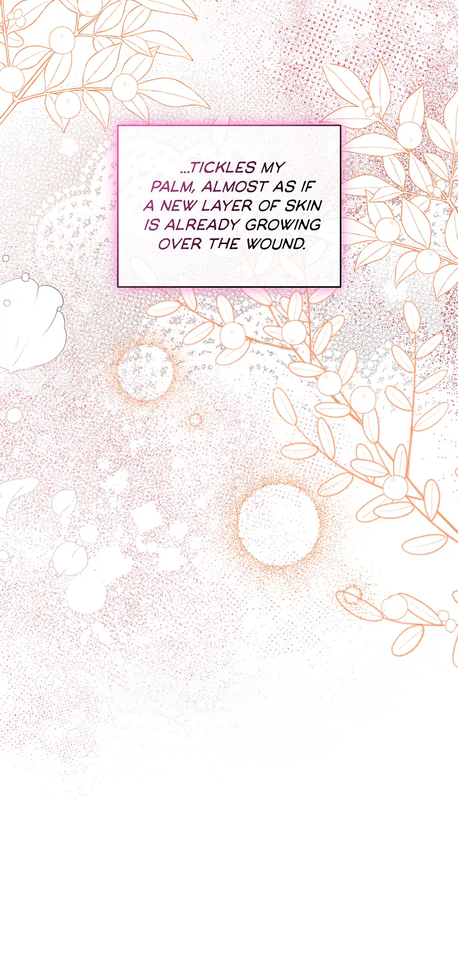 Secretary Gwanggong’s Survival Diary (Mature) [Official] - 26. Random Encounters manhwa