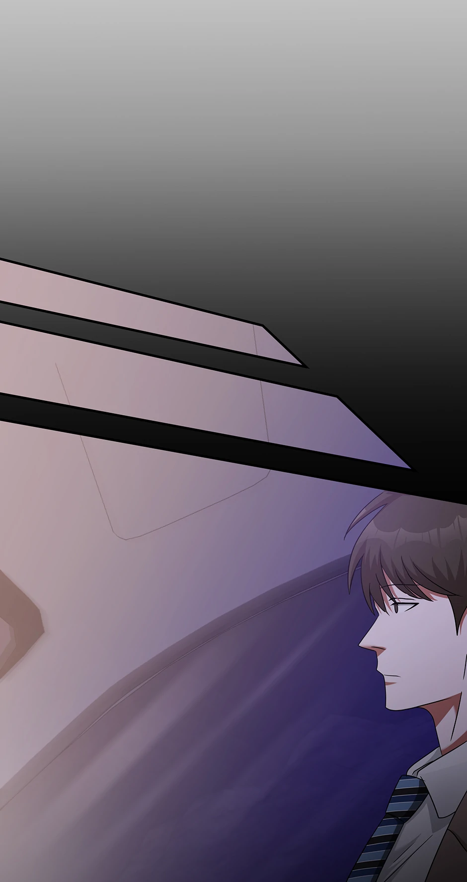Secretary Gwanggong’s Survival Diary (Mature) [Official] - 26. Random Encounters manhwa