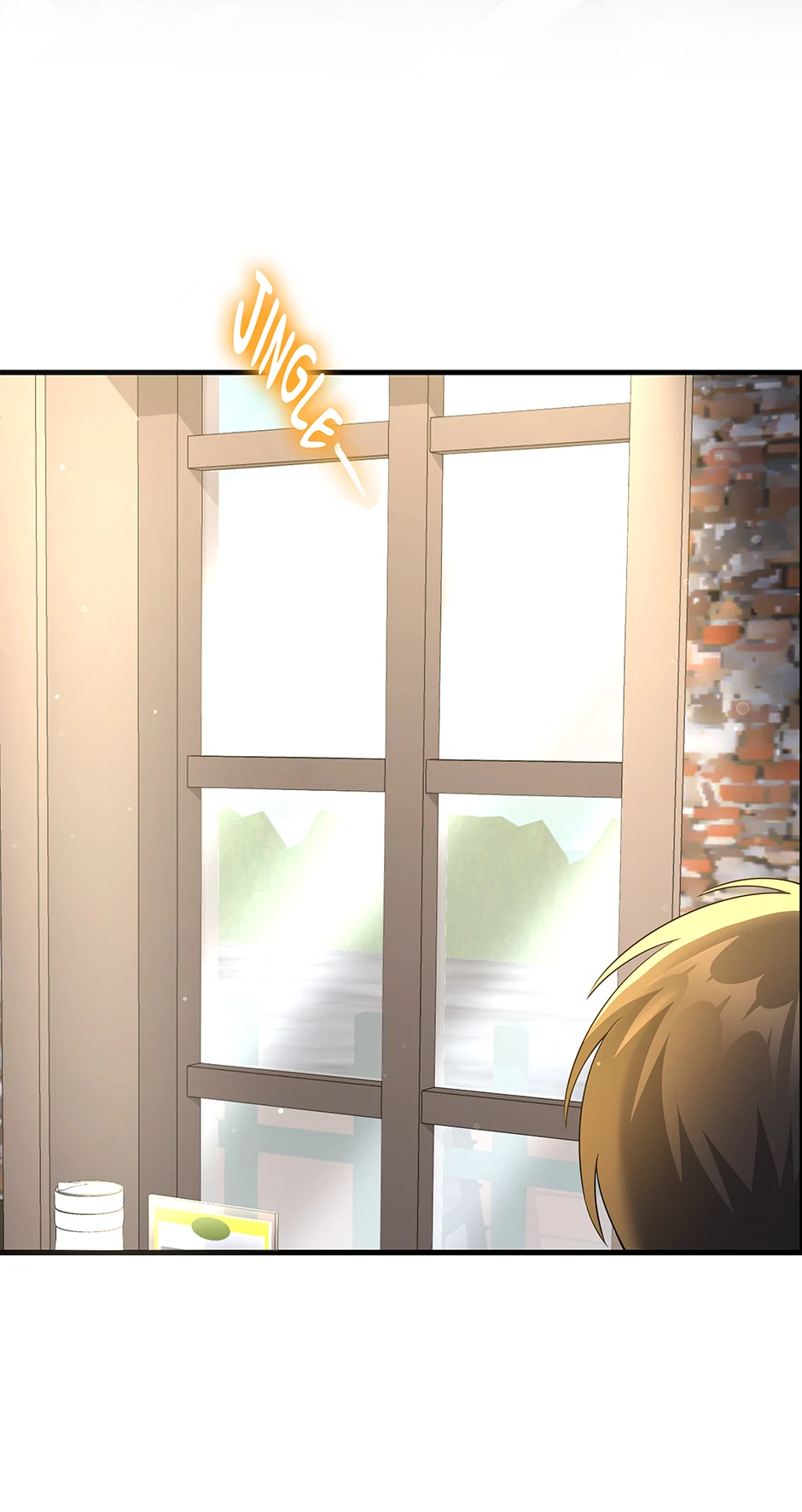 Secretary Gwanggong’s Survival Diary (Mature) [Official] - 27. The Beta Is Back manhwa