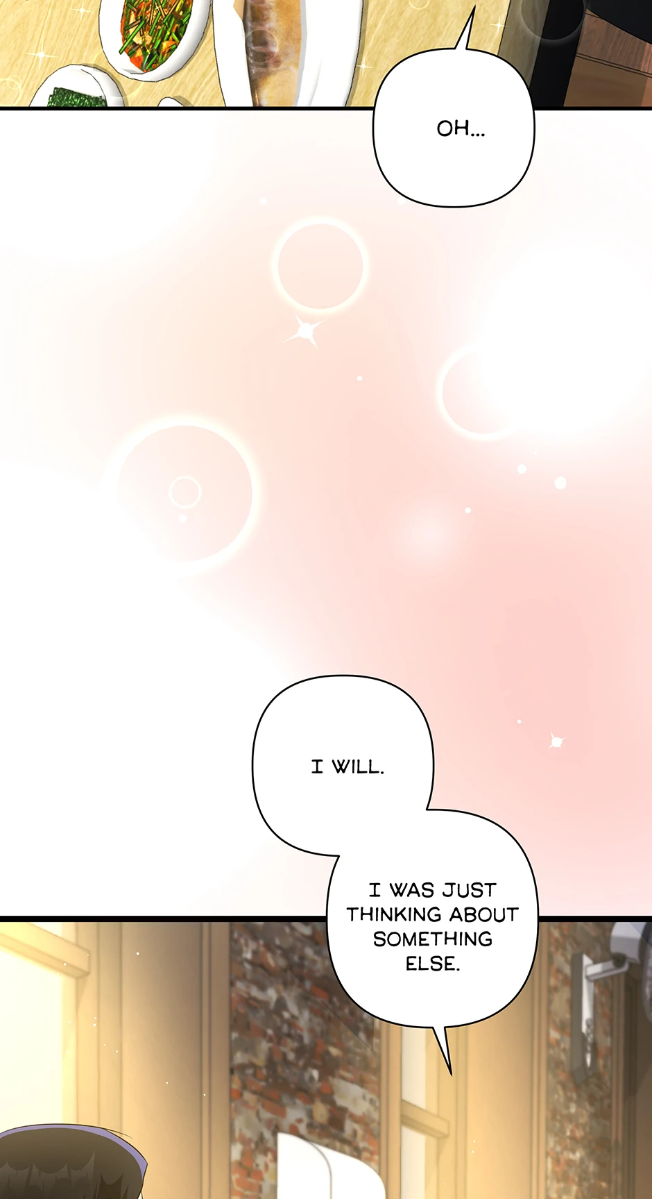 Secretary Gwanggong’s Survival Diary (Mature) [Official] - 27. The Beta Is Back manhwa
