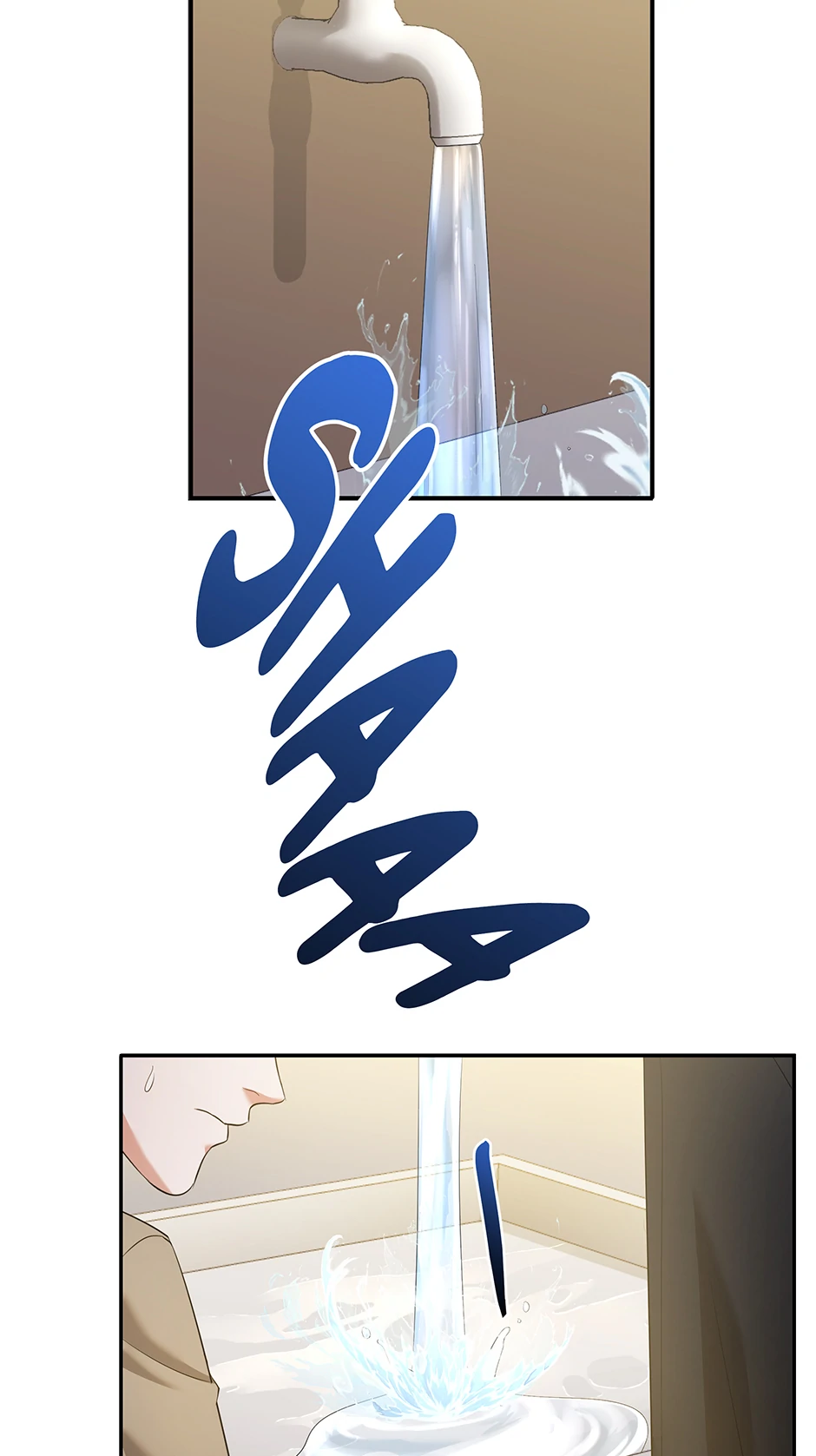 Secretary Gwanggong’s Survival Diary (Mature) [Official] - 27. The Beta Is Back manhwa