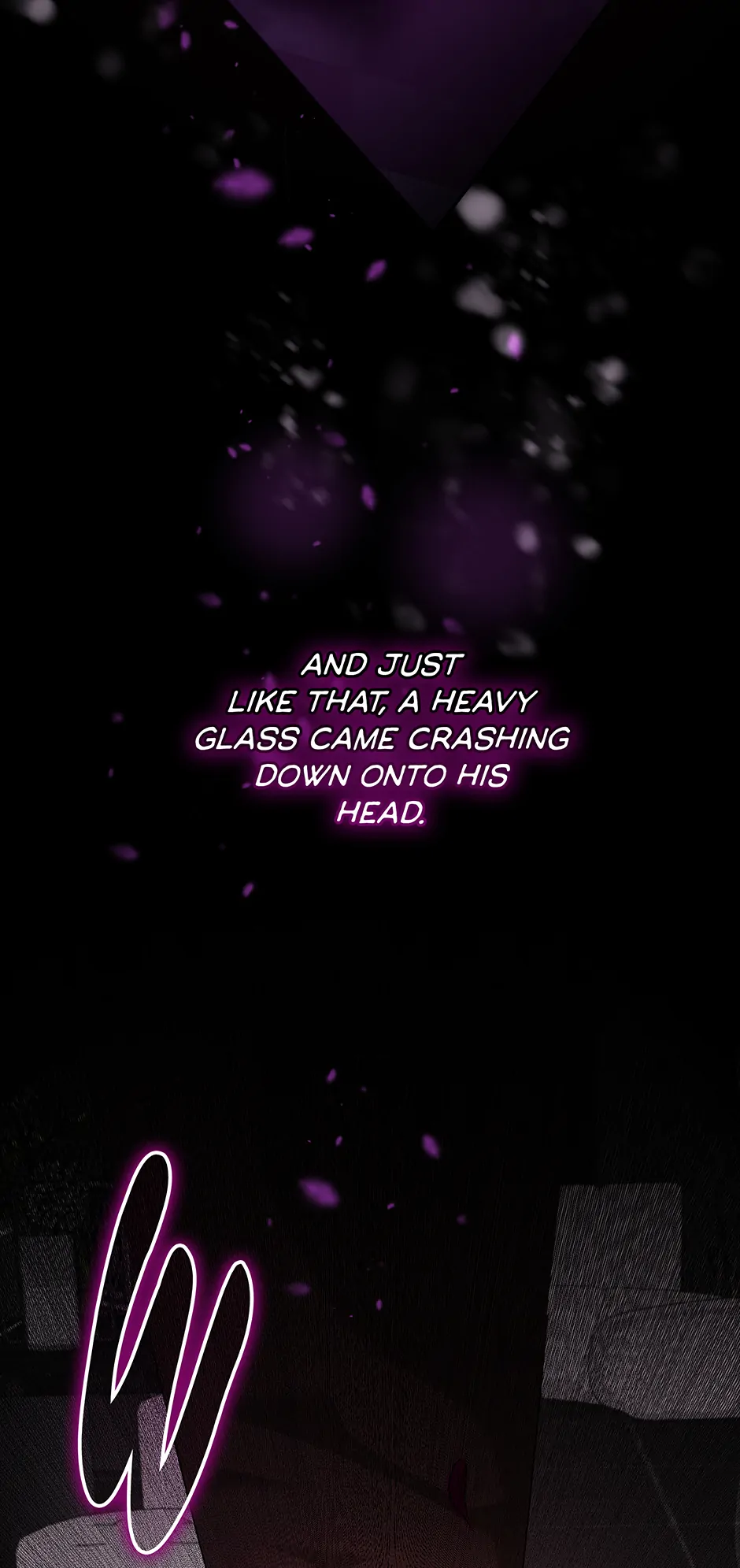 Secretary Gwanggong’s Survival Diary (Mature) [Official] - 27. The Beta Is Back manhwa