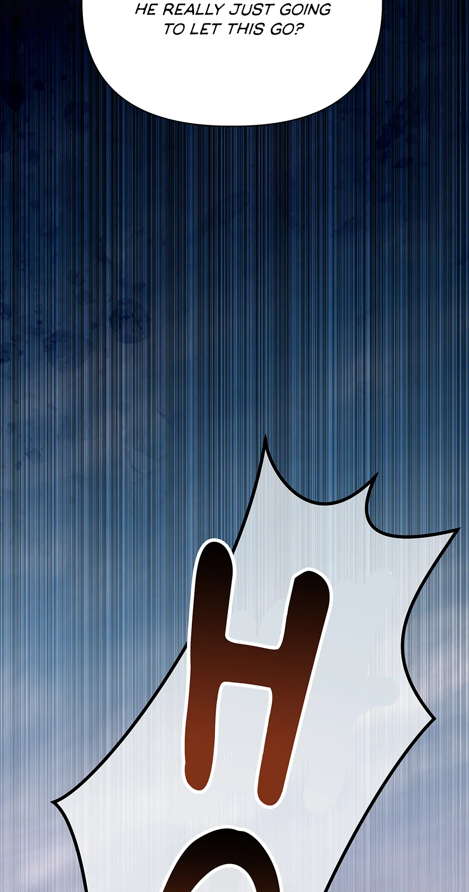 Secretary Gwanggong’s Survival Diary (Mature) [Official] - 27. The Beta Is Back manhwa
