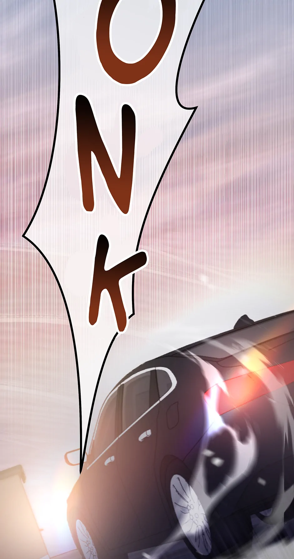 Secretary Gwanggong’s Survival Diary (Mature) [Official] - 27. The Beta Is Back manhwa