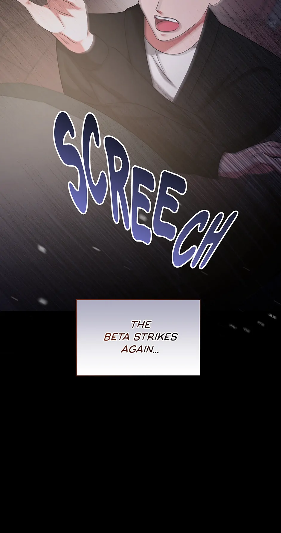 Secretary Gwanggong’s Survival Diary (Mature) [Official] - 27. The Beta Is Back manhwa