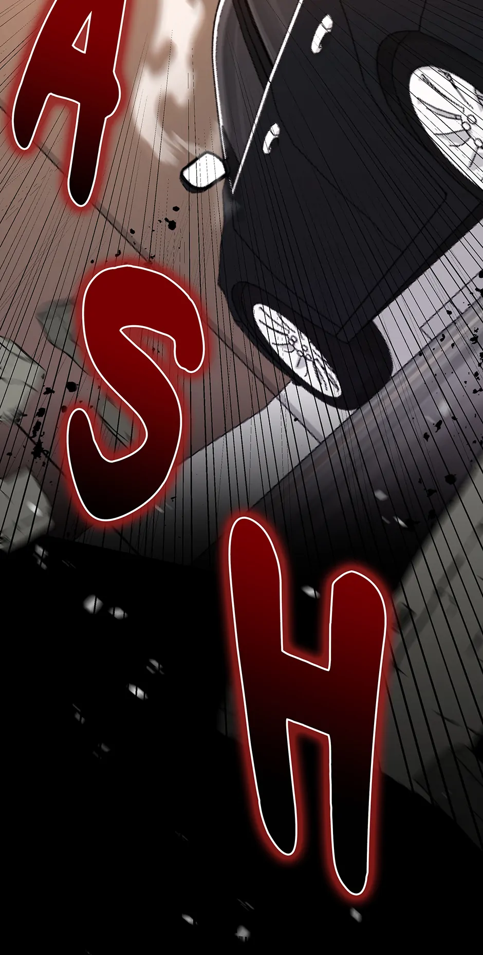 Secretary Gwanggong’s Survival Diary (Mature) [Official] - 27. The Beta Is Back manhwa