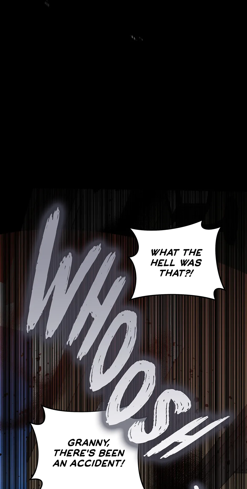 Secretary Gwanggong’s Survival Diary (Mature) [Official] - 27. The Beta Is Back manhwa