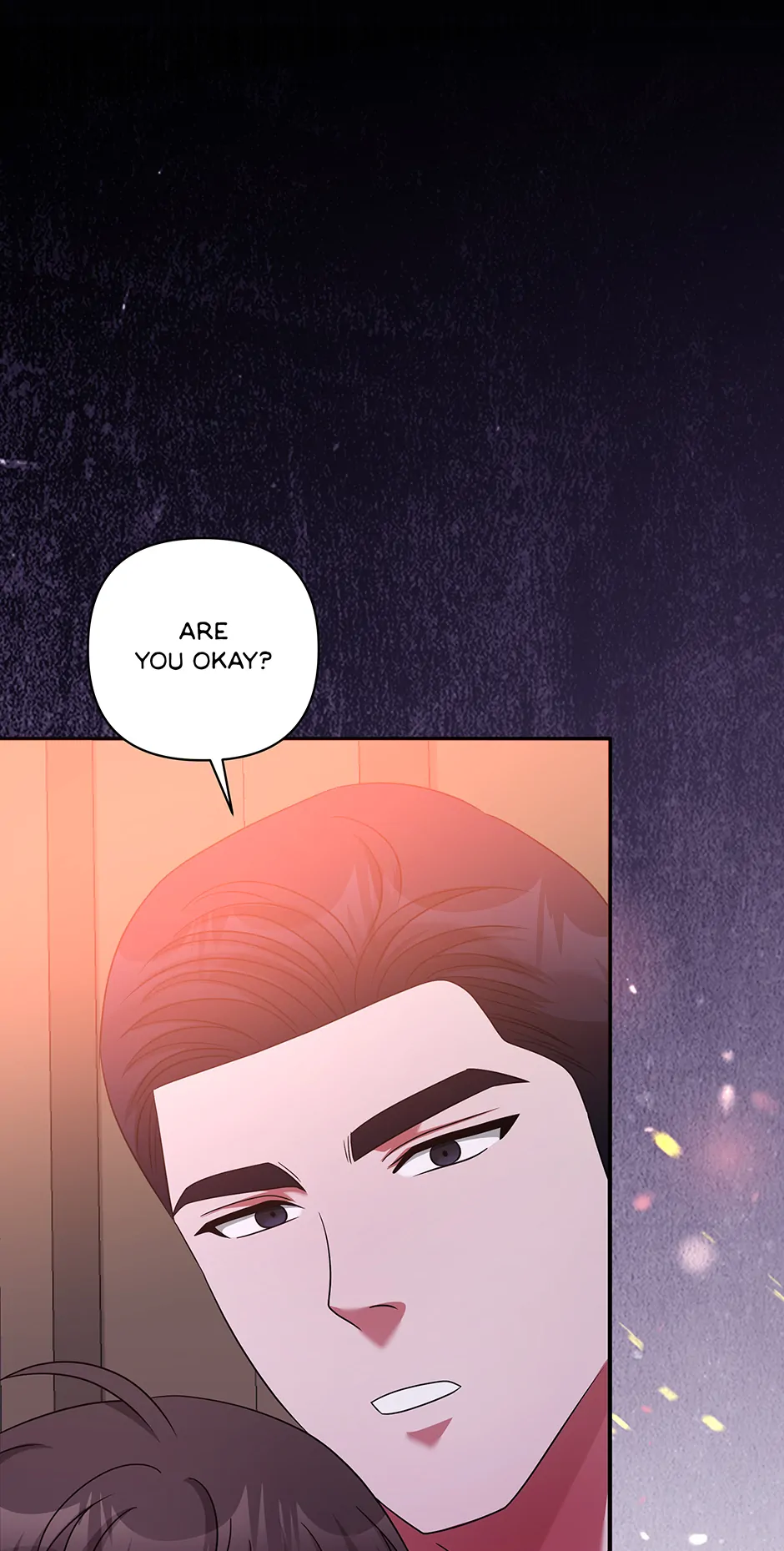 Secretary Gwanggong’s Survival Diary (Mature) [Official] - 27. The Beta Is Back manhwa
