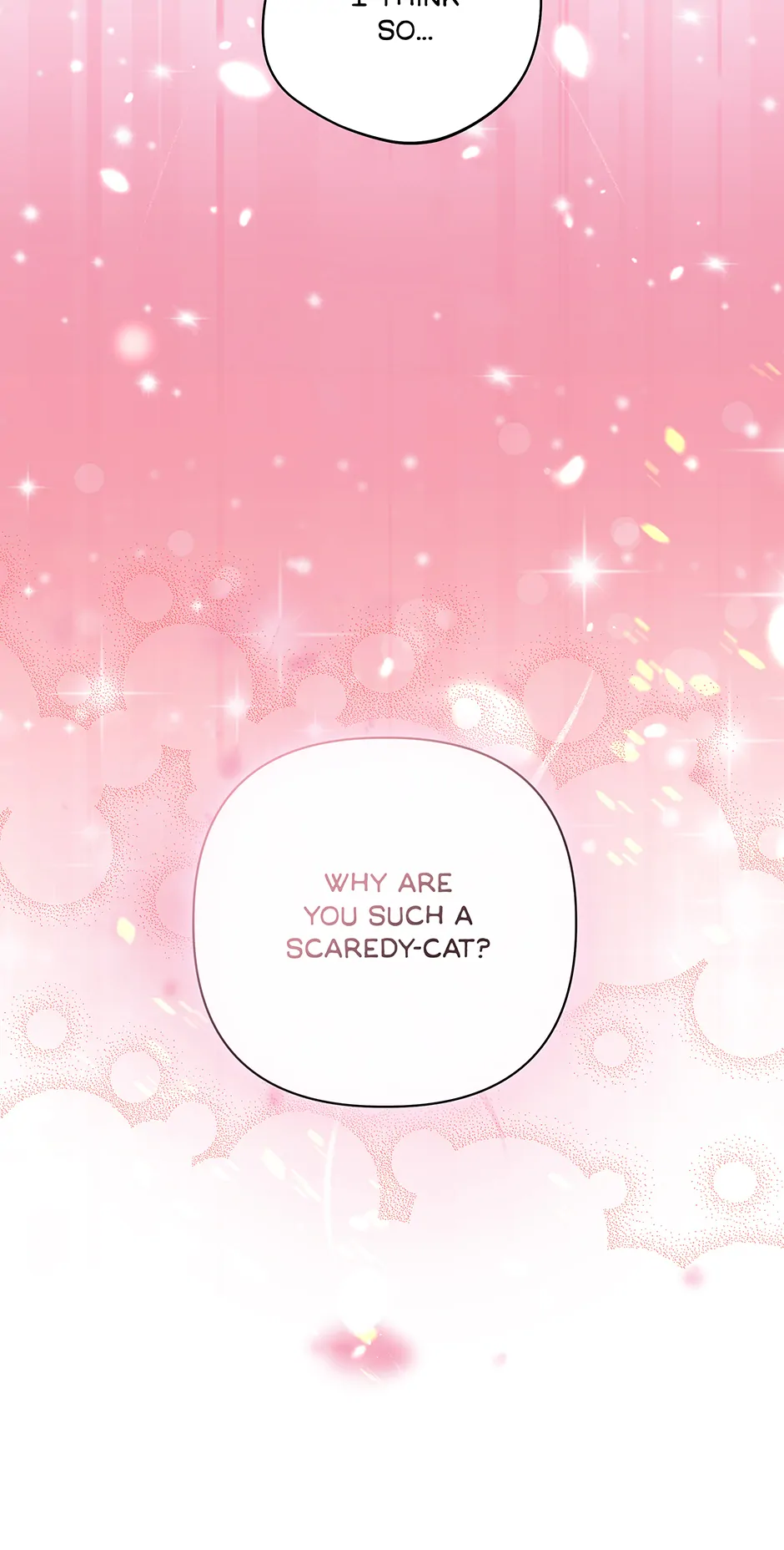 Secretary Gwanggong’s Survival Diary (Mature) [Official] - 27. The Beta Is Back manhwa