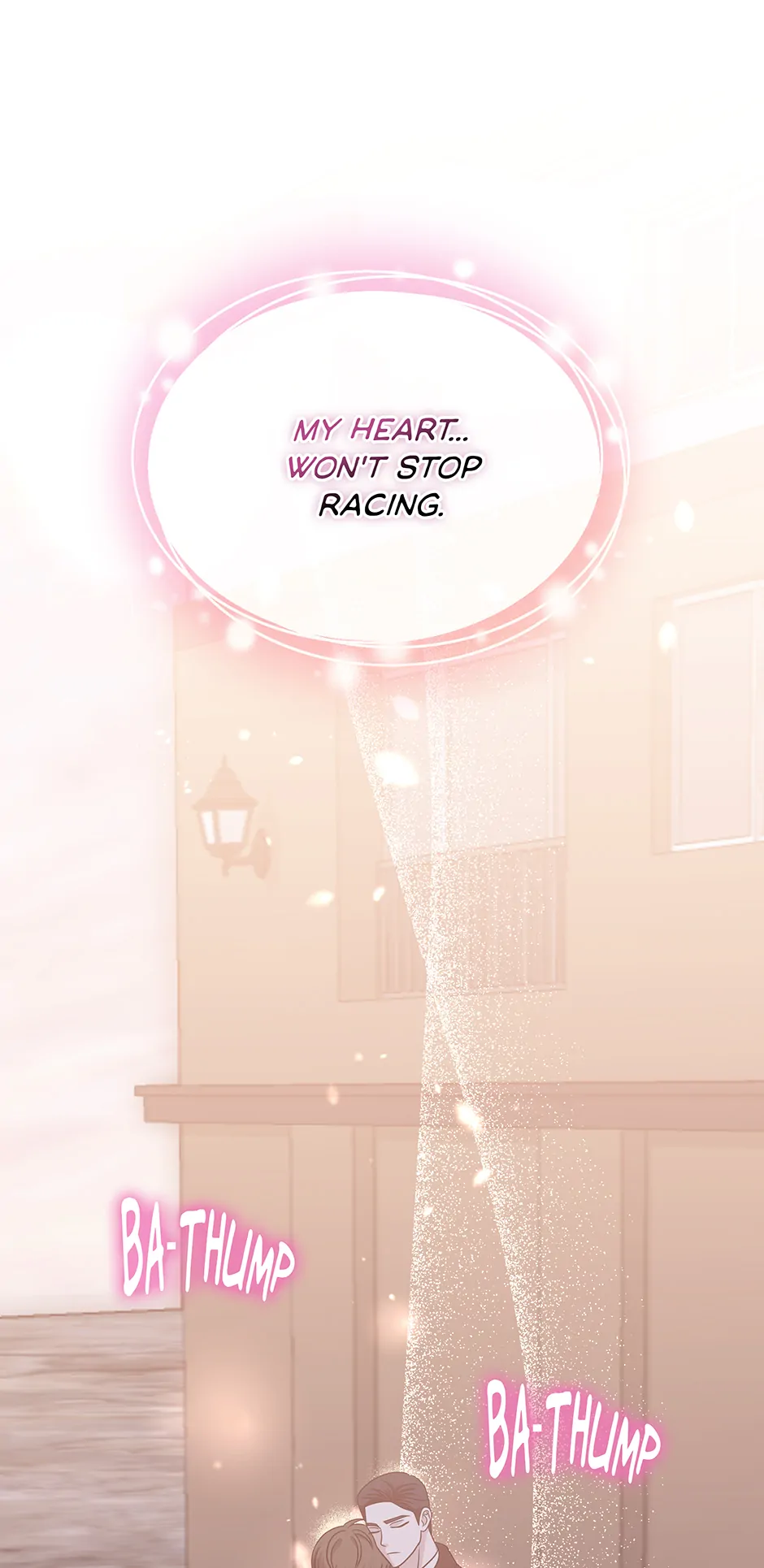 Secretary Gwanggong’s Survival Diary (Mature) [Official] - 27. The Beta Is Back manhwa