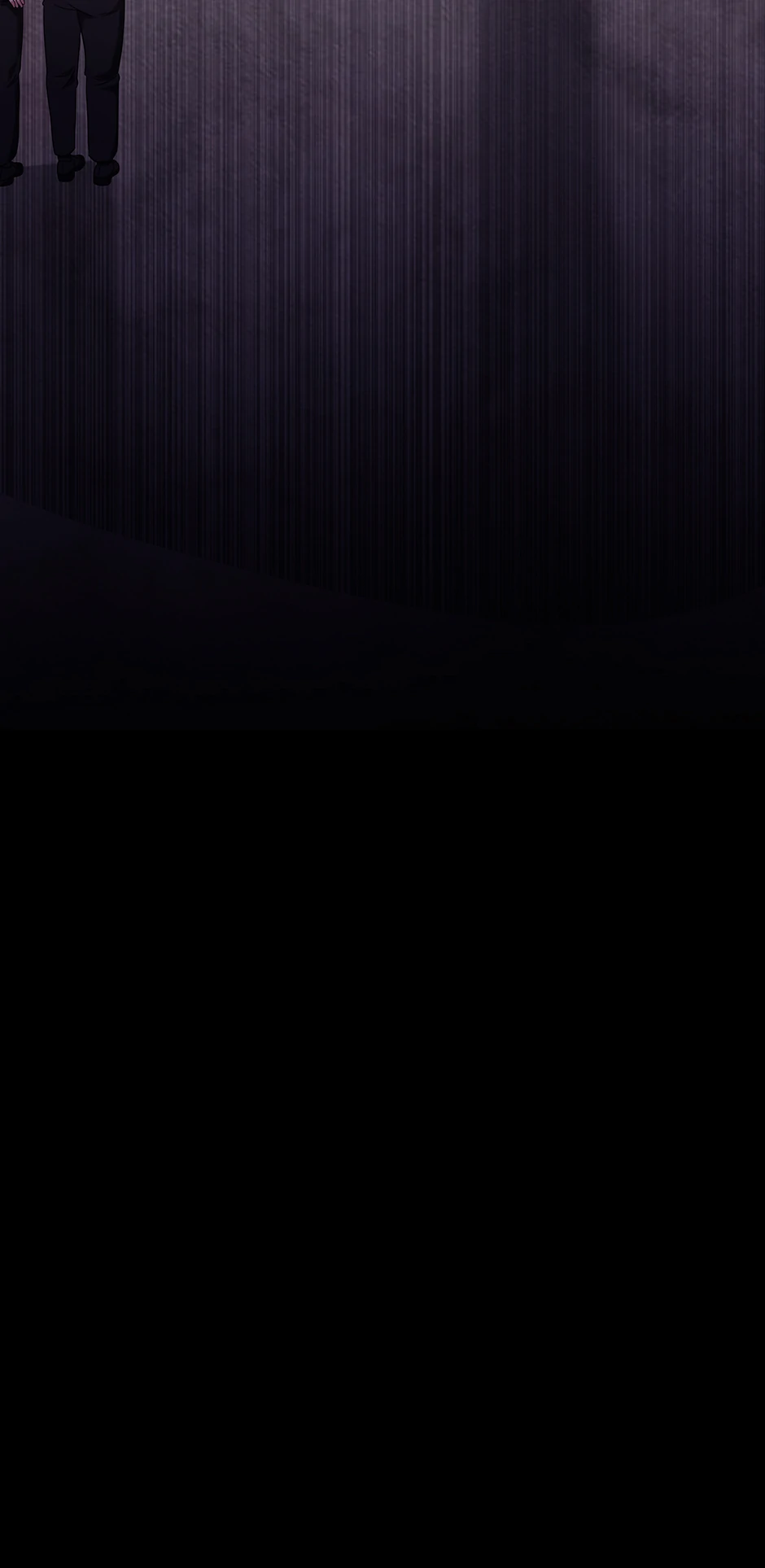 Secretary Gwanggong’s Survival Diary (Mature) [Official] - 27. The Beta Is Back manhwa