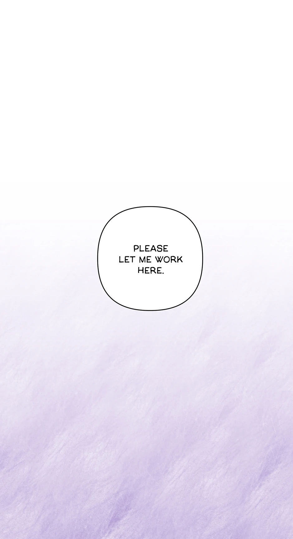 Secretary Gwanggong’s Survival Diary (Mature) [Official] - 28. A Decent Match manhwa