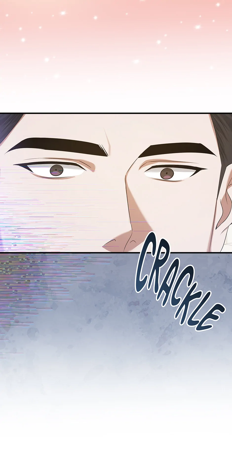 Secretary Gwanggong’s Survival Diary (Mature) [Official] - 28. A Decent Match manhwa
