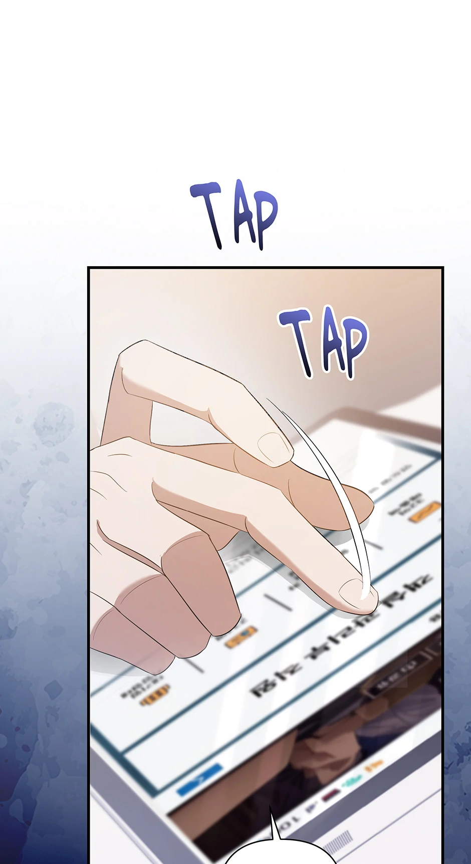 Secretary Gwanggong’s Survival Diary (Mature) [Official] - 28. A Decent Match manhwa