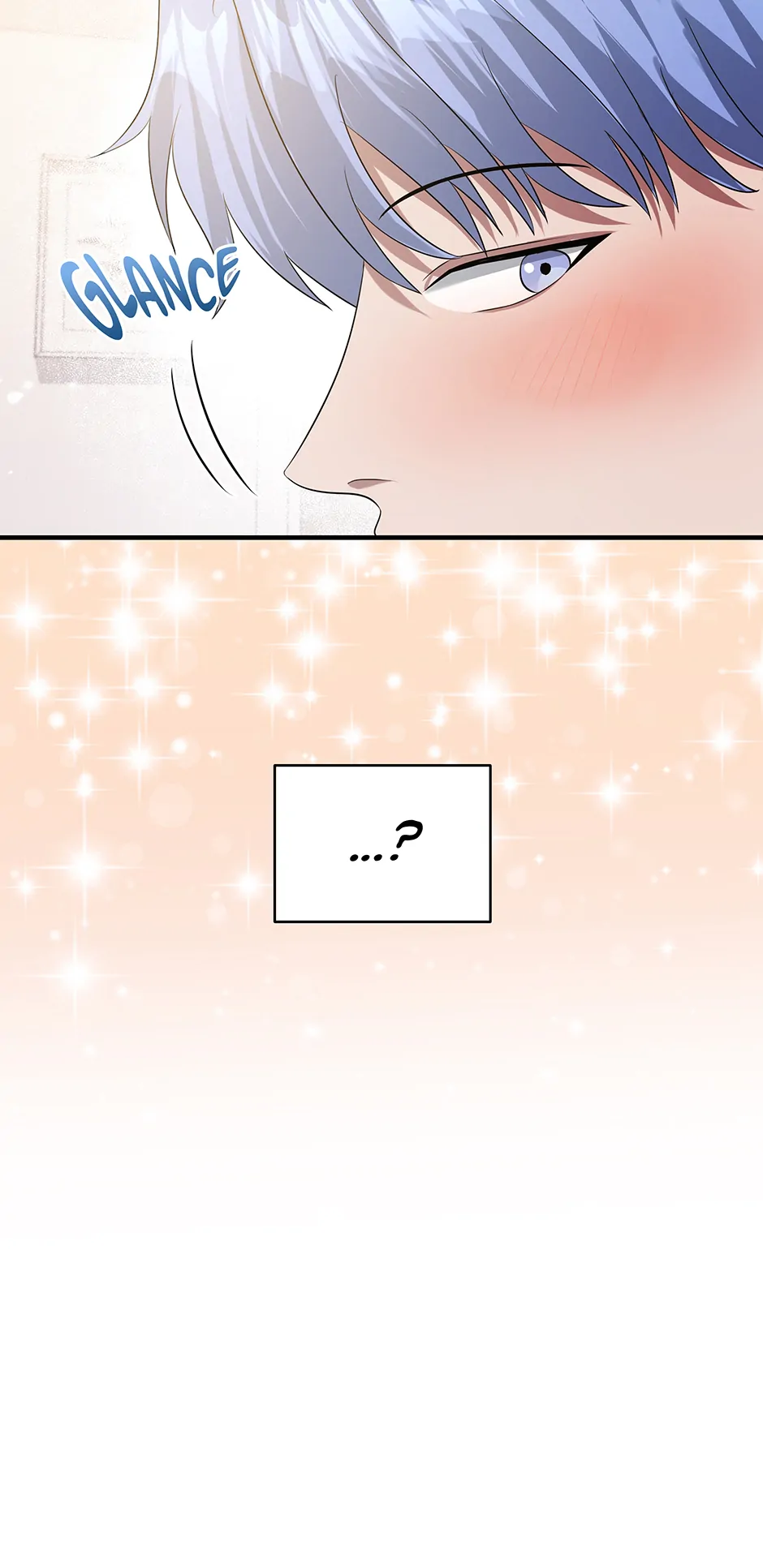 Secretary Gwanggong’s Survival Diary (Mature) [Official] - 28. A Decent Match manhwa