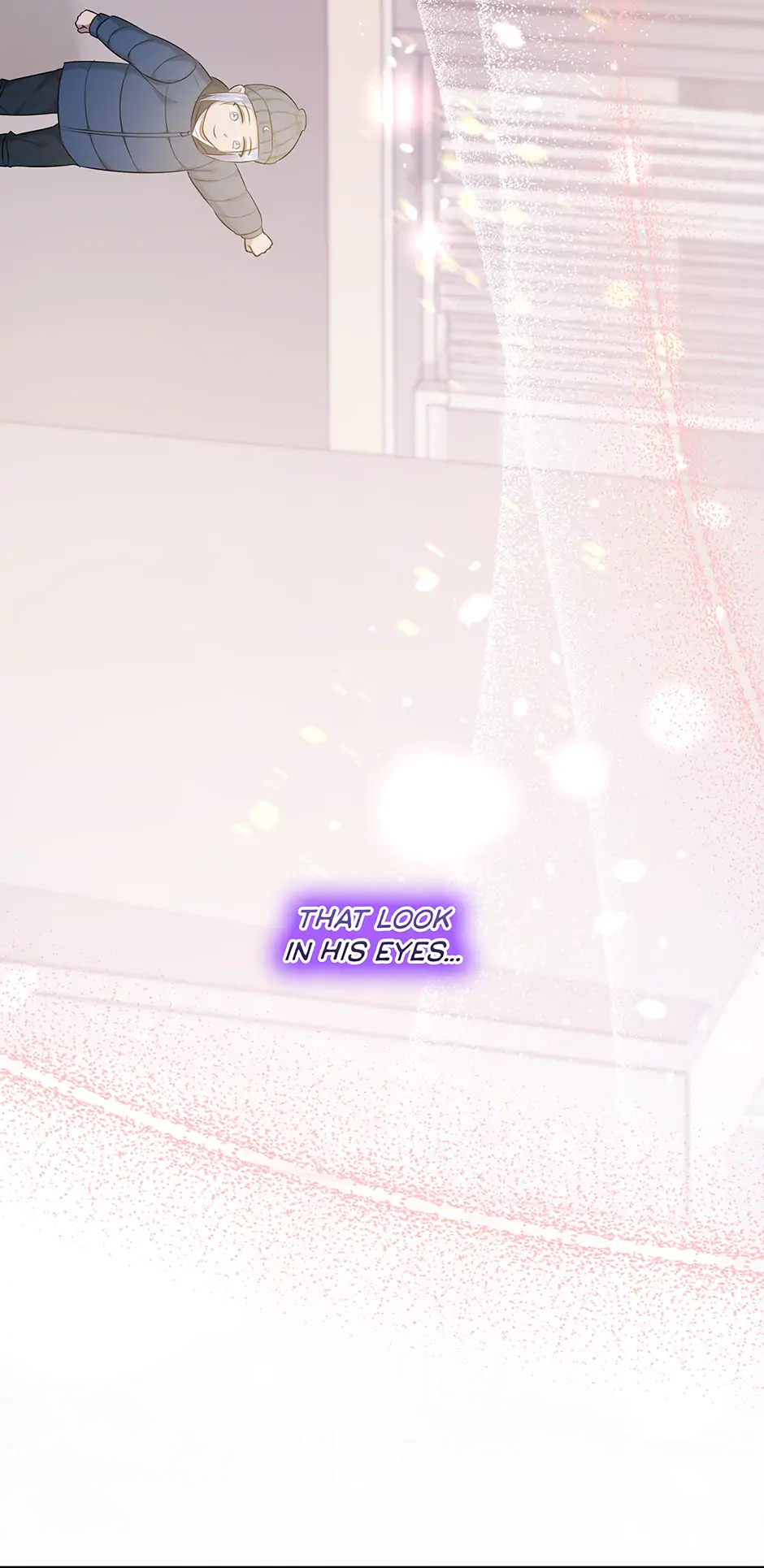 Secretary Gwanggong’s Survival Diary (Mature) [Official] - 28. A Decent Match manhwa