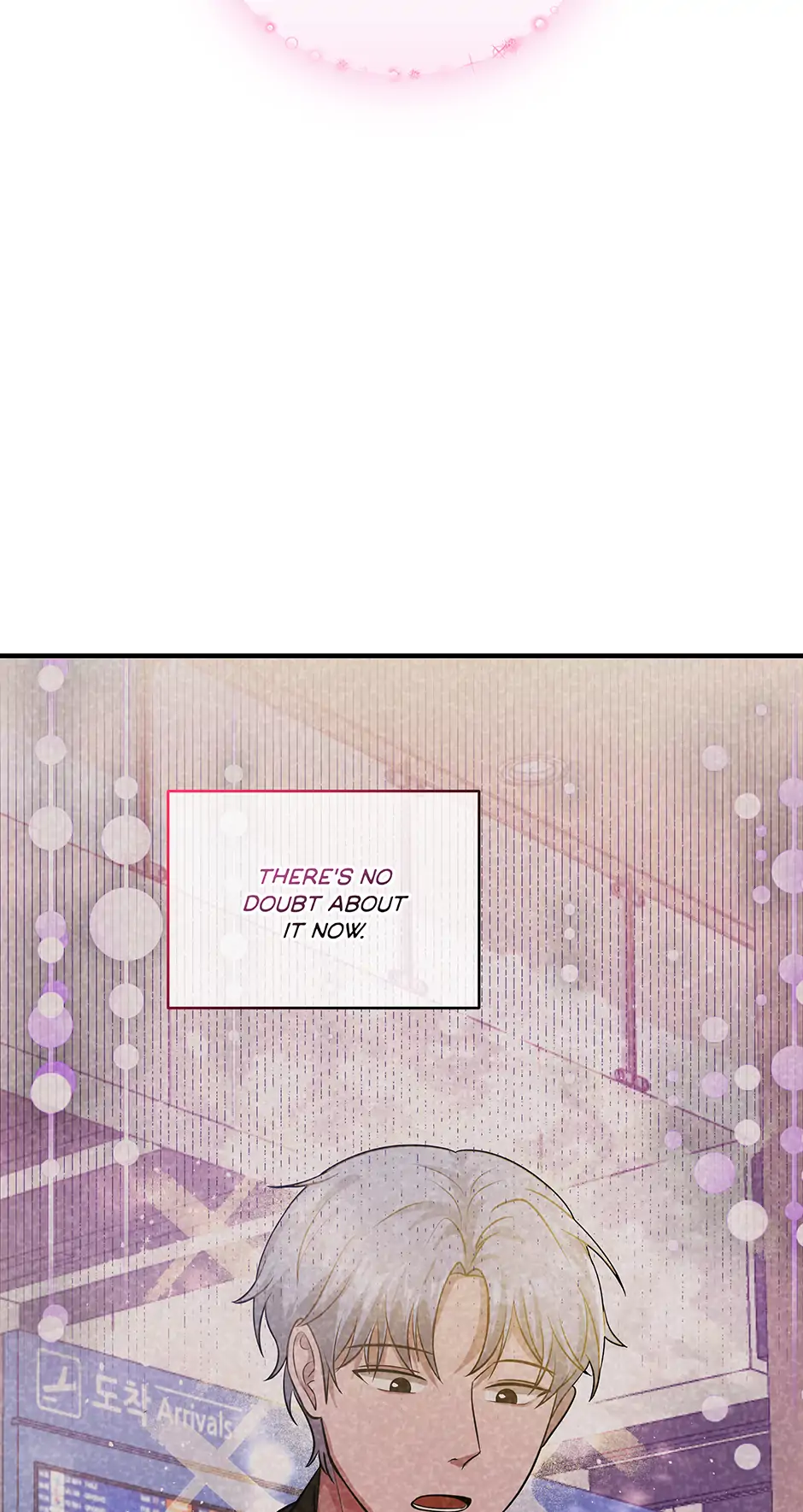 Secretary Gwanggong’s Survival Diary (Mature) [Official] - 28. A Decent Match manhwa