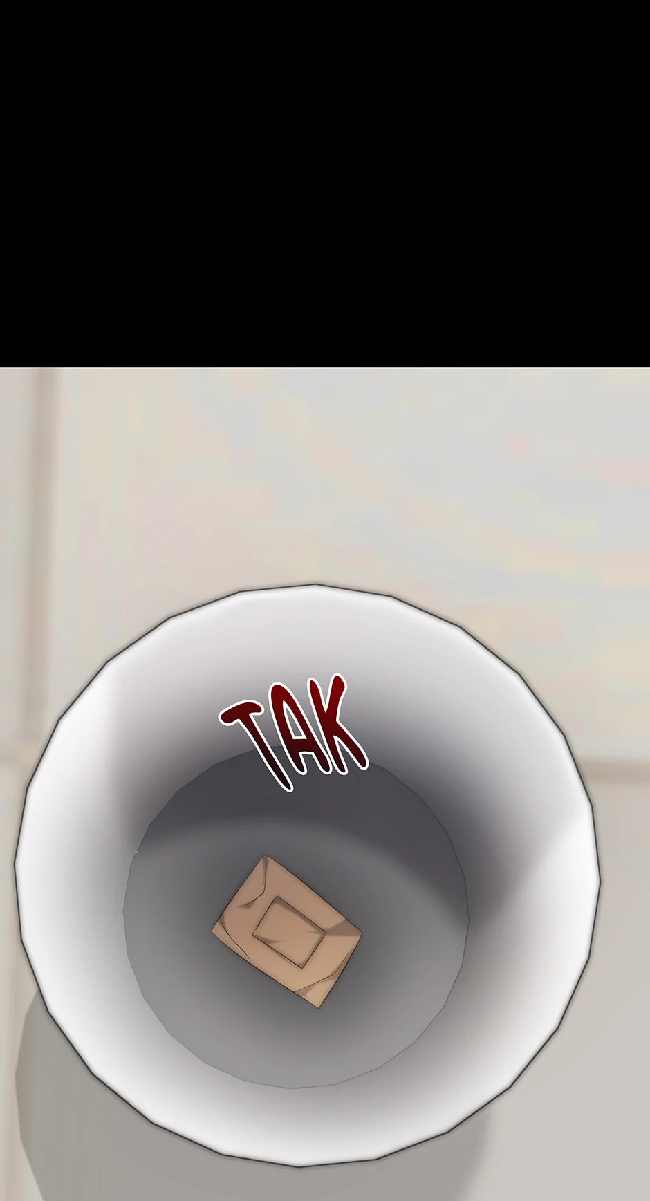 Secretary Gwanggong’s Survival Diary (Mature) [Official] - 28. A Decent Match manhwa