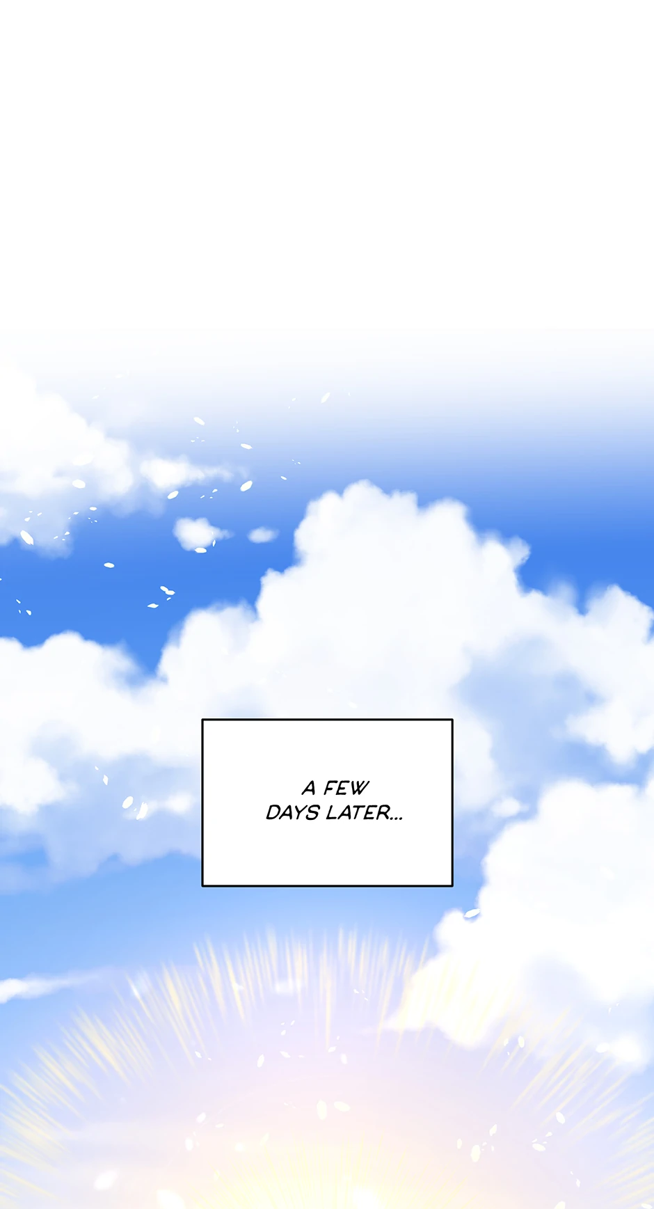 Secretary Gwanggong’s Survival Diary (Mature) [Official] - 28. A Decent Match manhwa