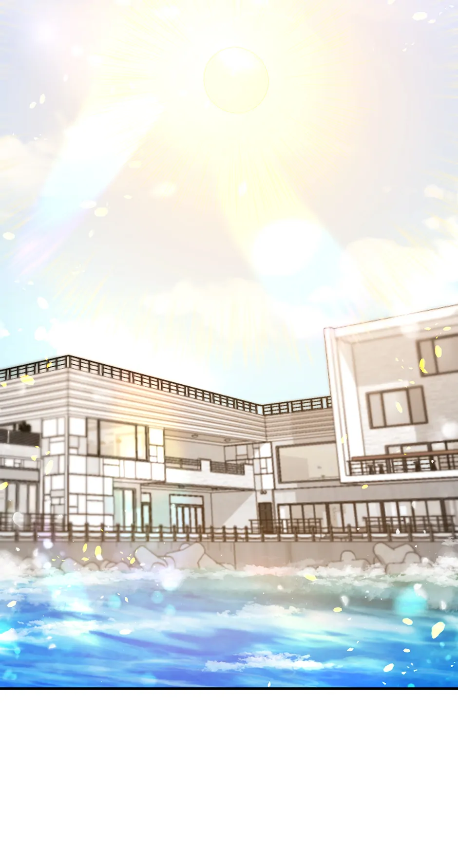 Secretary Gwanggong’s Survival Diary (Mature) [Official] - 28. A Decent Match manhwa