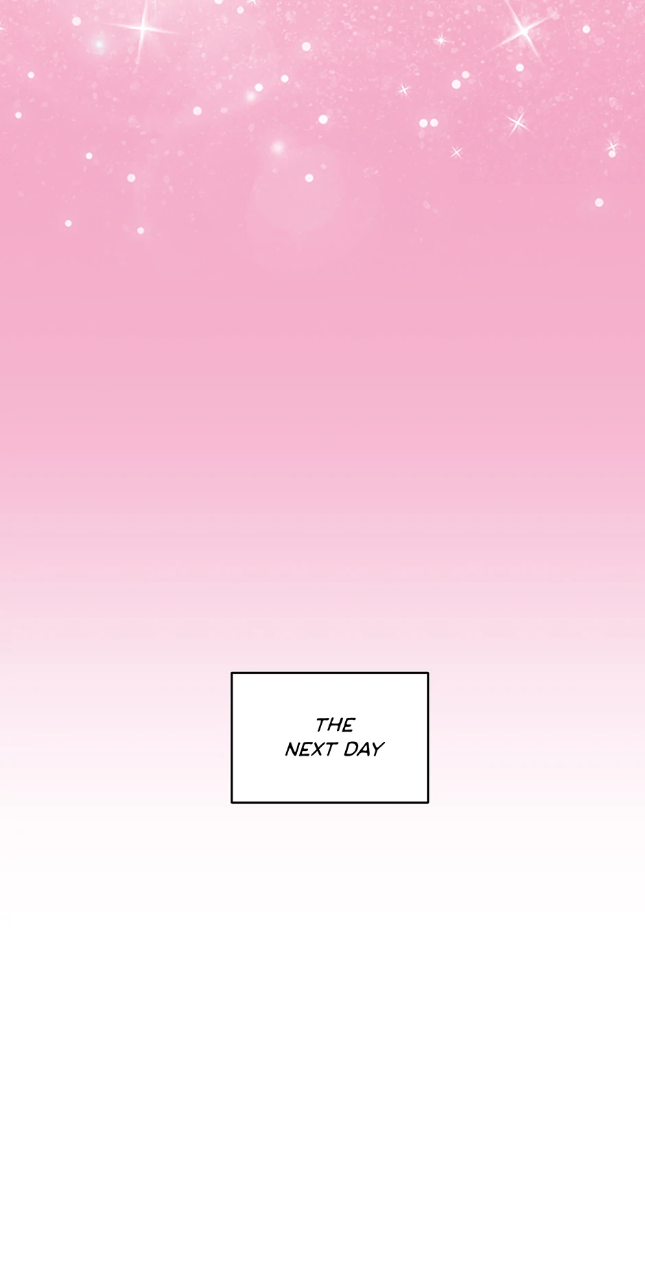 Secretary Gwanggong’s Survival Diary (Mature) [Official] - 28. A Decent Match manhwa