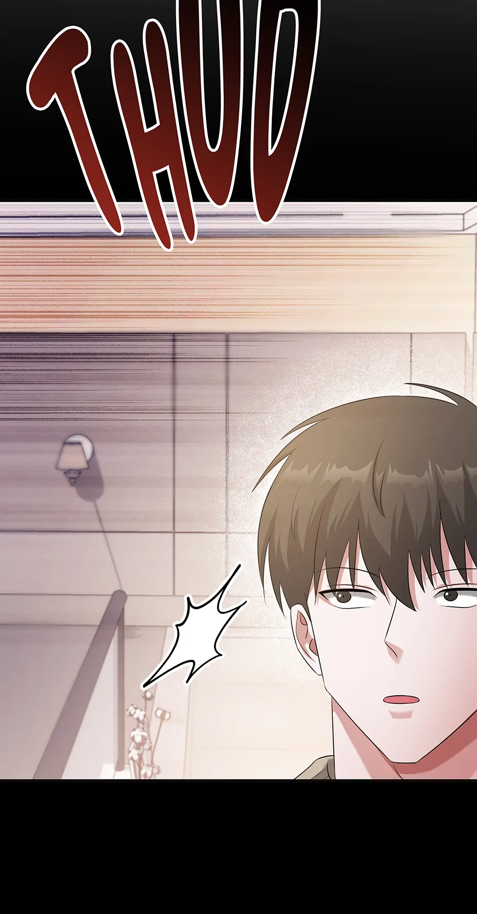 Secretary Gwanggong’s Survival Diary (Mature) [Official] - 28. A Decent Match manhwa