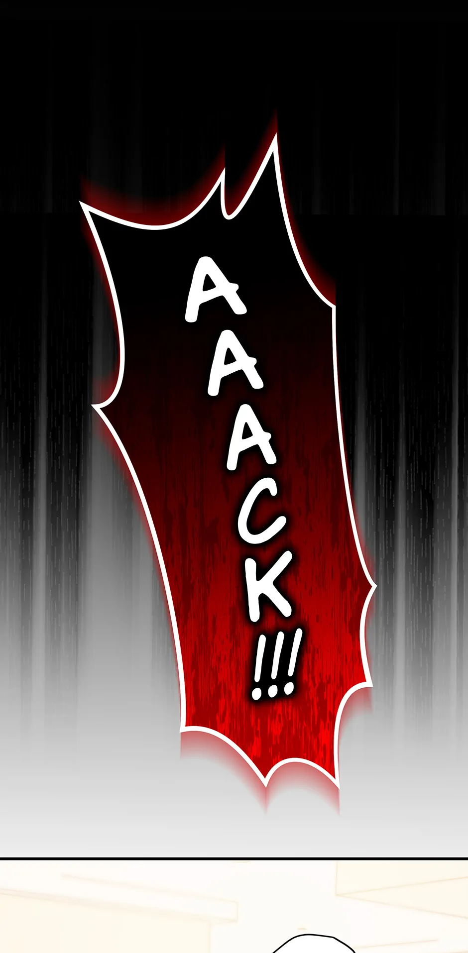 Secretary Gwanggong’s Survival Diary (Mature) [Official] - 28. A Decent Match manhwa
