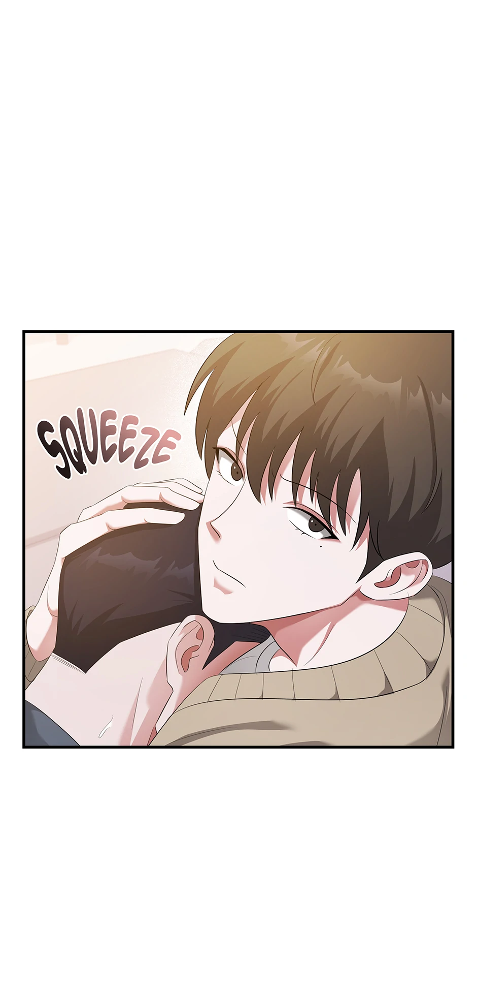 Secretary Gwanggong’s Survival Diary (Mature) [Official] - 28. A Decent Match manhwa
