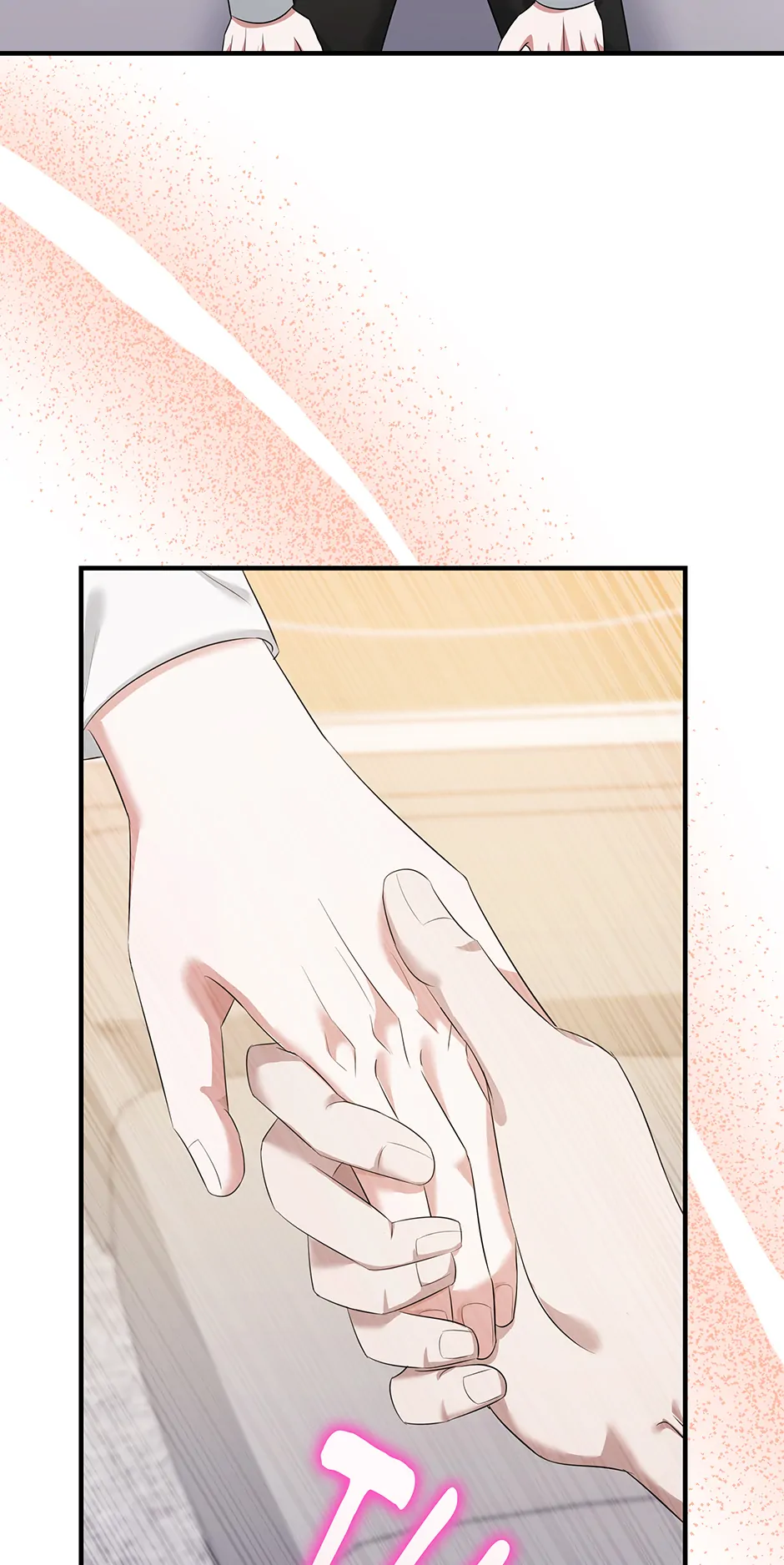 Secretary Gwanggong’s Survival Diary (Mature) [Official] - 28. A Decent Match manhwa