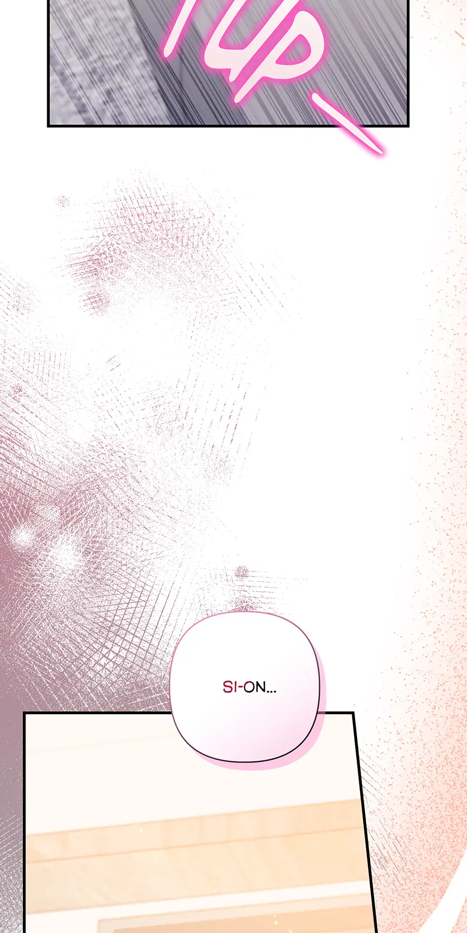 Secretary Gwanggong’s Survival Diary (Mature) [Official] - 28. A Decent Match manhwa