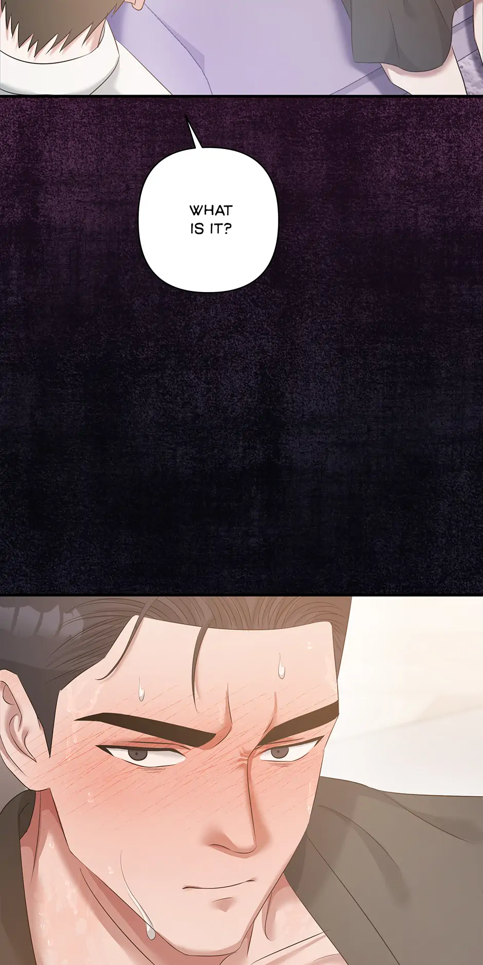 Secretary Gwanggong’s Survival Diary (Mature) [Official] - 28. A Decent Match manhwa