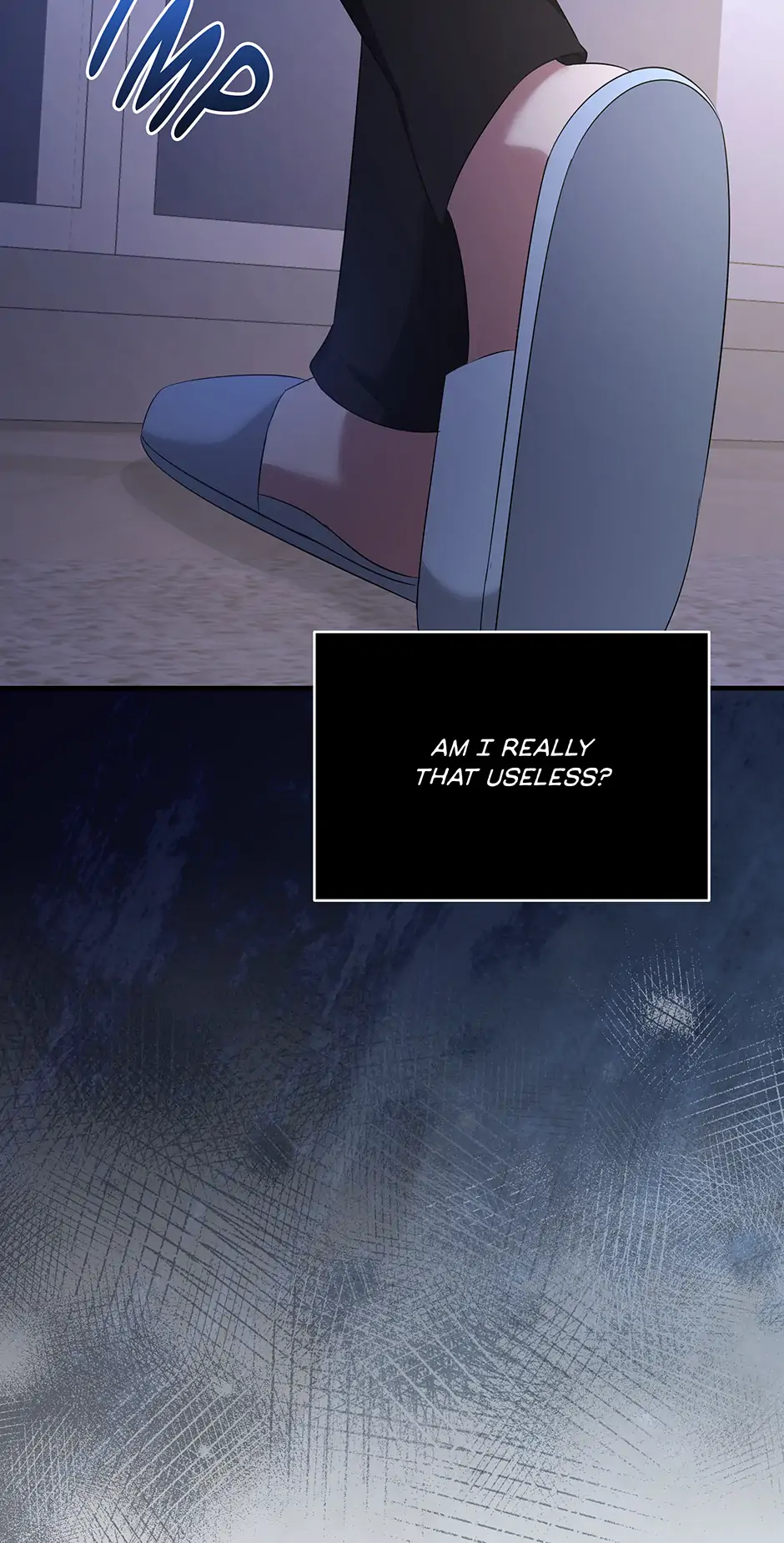 Secretary Gwanggong’s Survival Diary (Mature) [Official] - 29. What We Choose manhwa