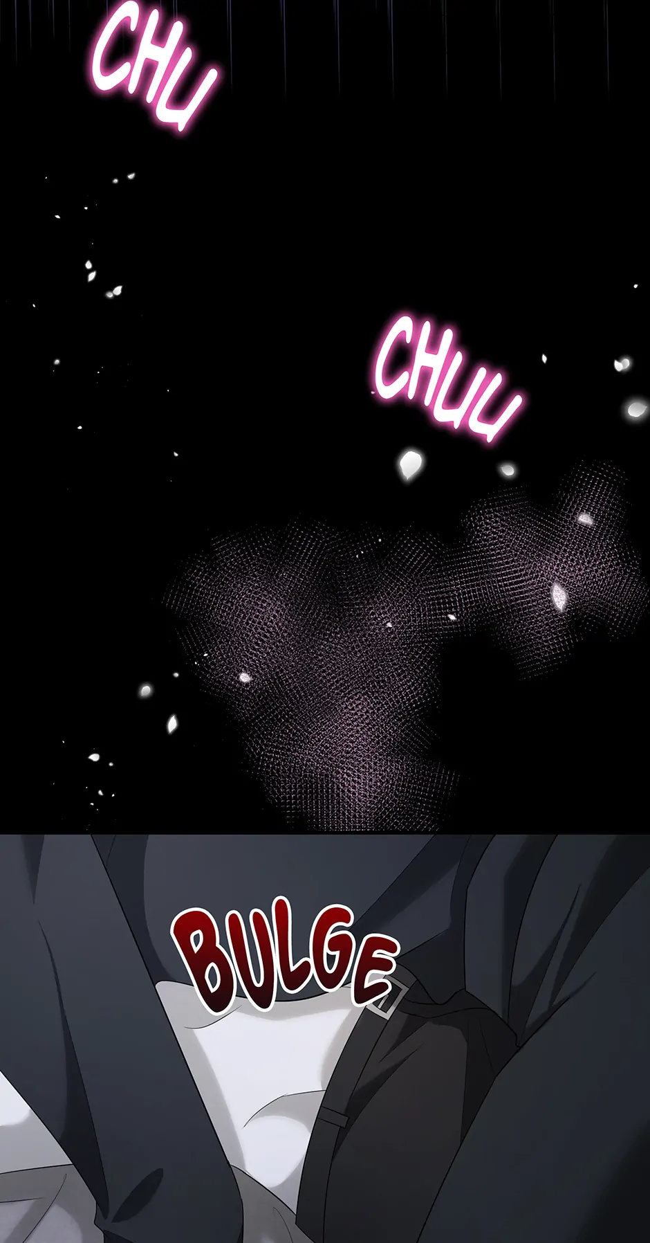 Secretary Gwanggong’s Survival Diary (Mature) [Official] - 29. What We Choose manhwa