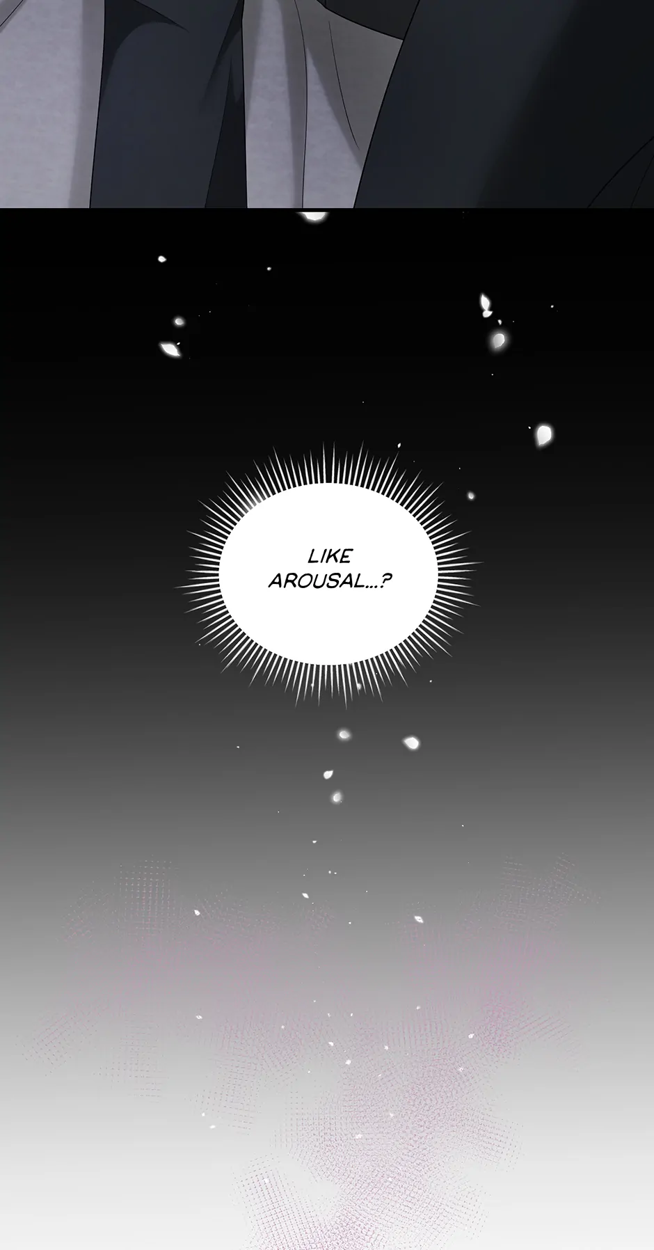 Secretary Gwanggong’s Survival Diary (Mature) [Official] - 29. What We Choose manhwa