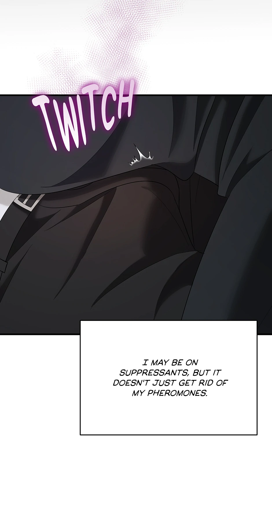 Secretary Gwanggong’s Survival Diary (Mature) [Official] - 29. What We Choose manhwa