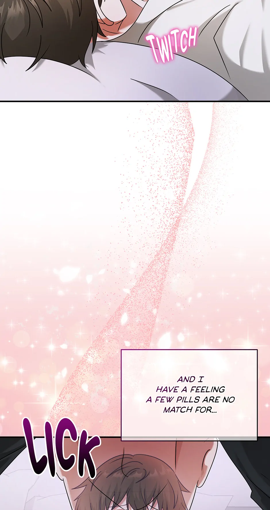 Secretary Gwanggong’s Survival Diary (Mature) [Official] - 29. What We Choose manhwa