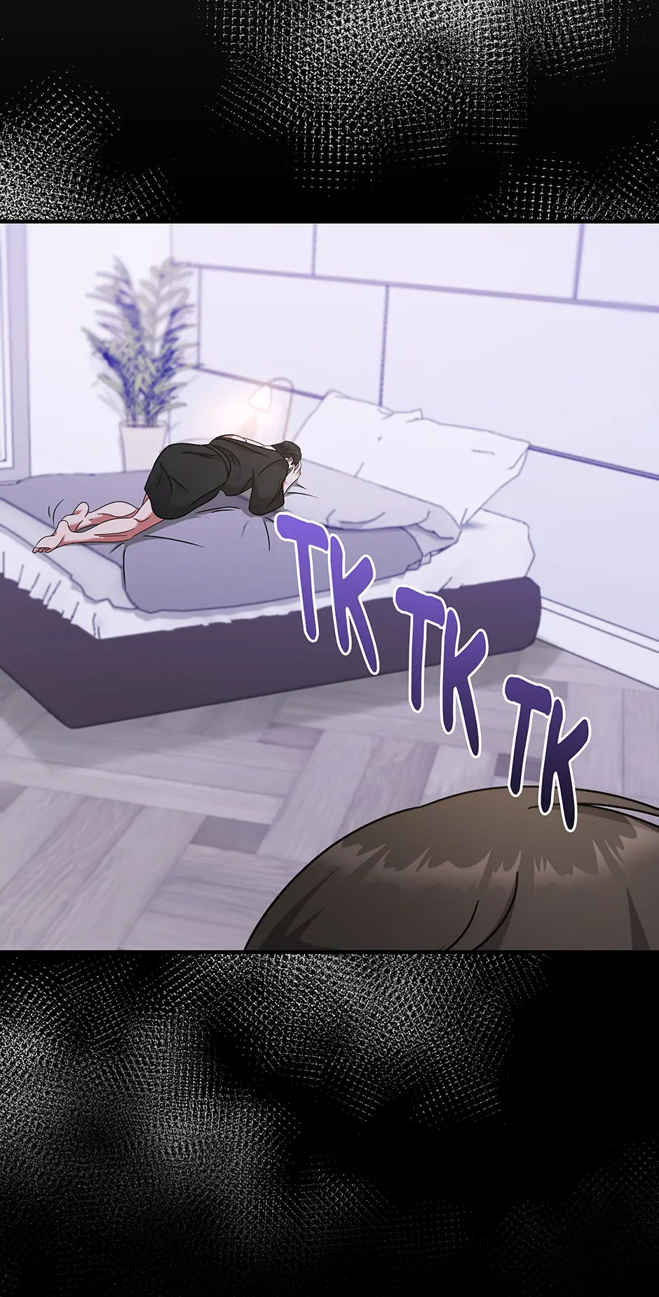 Secretary Gwanggong’s Survival Diary (Mature) [Official] - 29. What We Choose manhwa