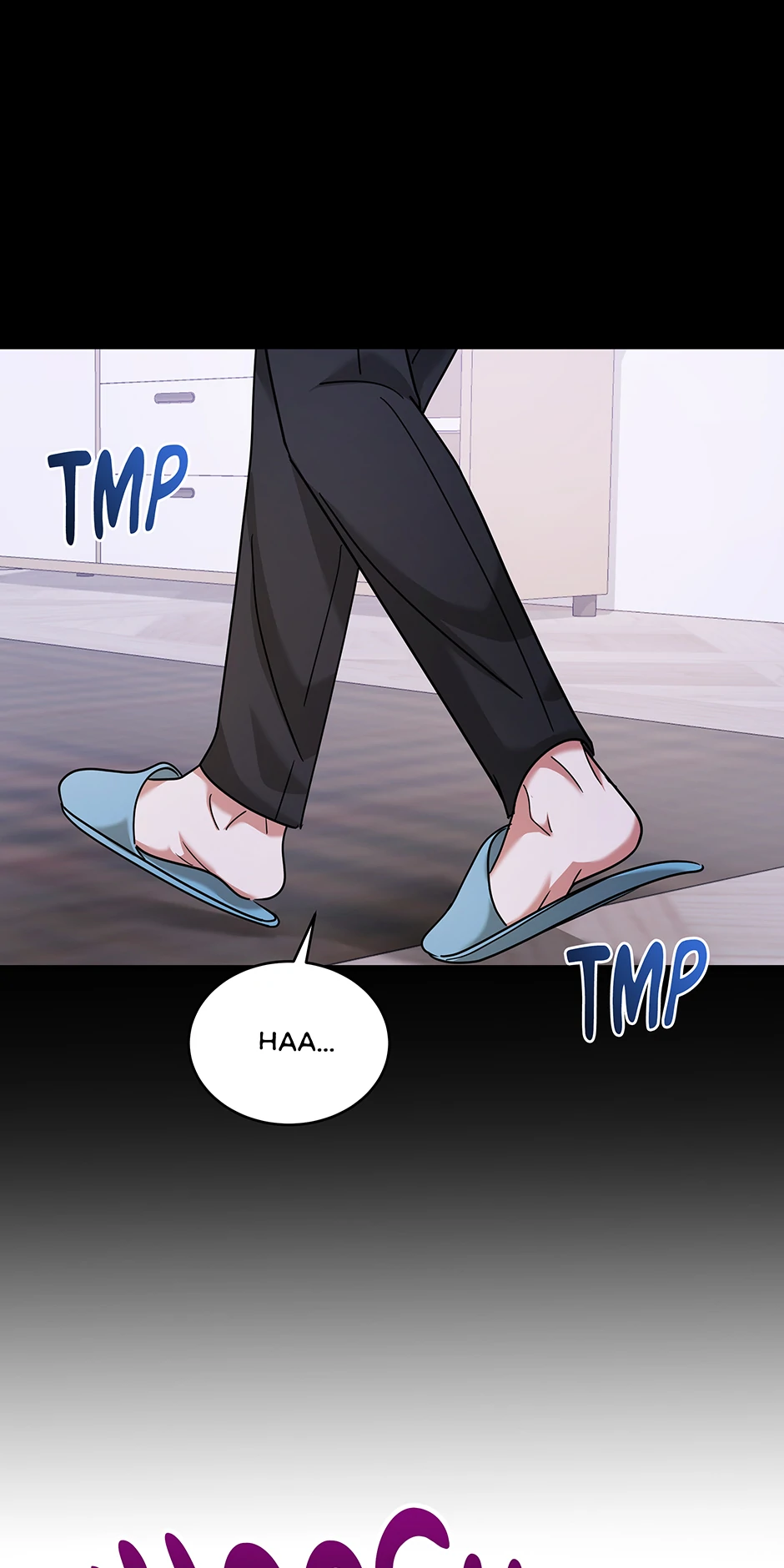Secretary Gwanggong’s Survival Diary (Mature) [Official] - 29. What We Choose manhwa