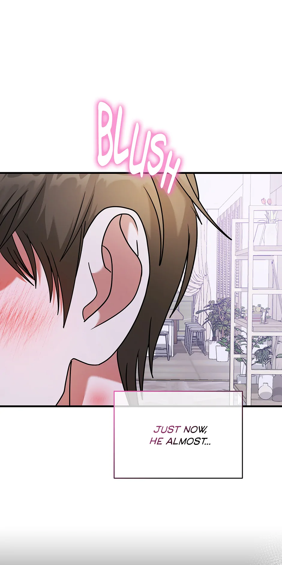 Secretary Gwanggong’s Survival Diary (Mature) [Official] - 29. What We Choose manhwa