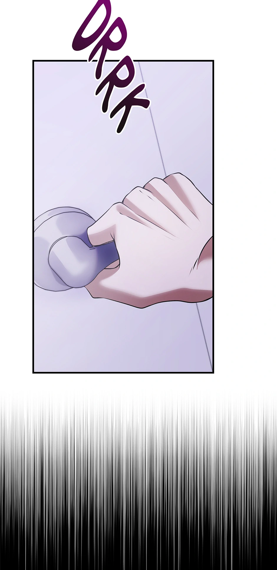 Secretary Gwanggong’s Survival Diary (Mature) [Official] - 29. What We Choose manhwa