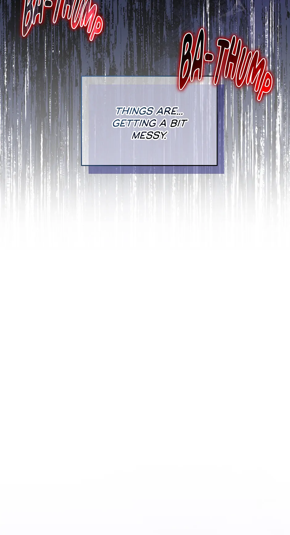 Secretary Gwanggong’s Survival Diary (Mature) [Official] - 30. What Really Happened? manhwa