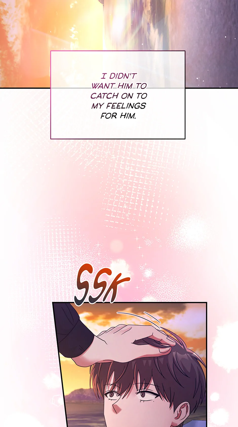Secretary Gwanggong’s Survival Diary (Mature) [Official] - 30. What Really Happened? manhwa